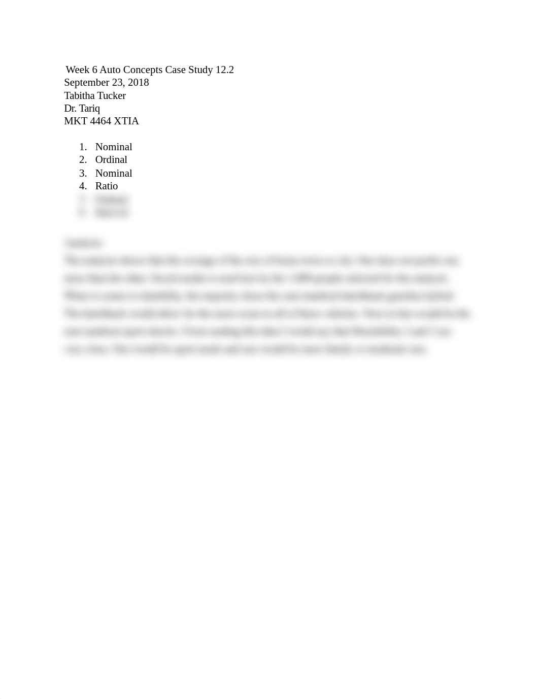 Week 6 Auto Concepts Case Study 12.docx_df6uikcb25h_page1