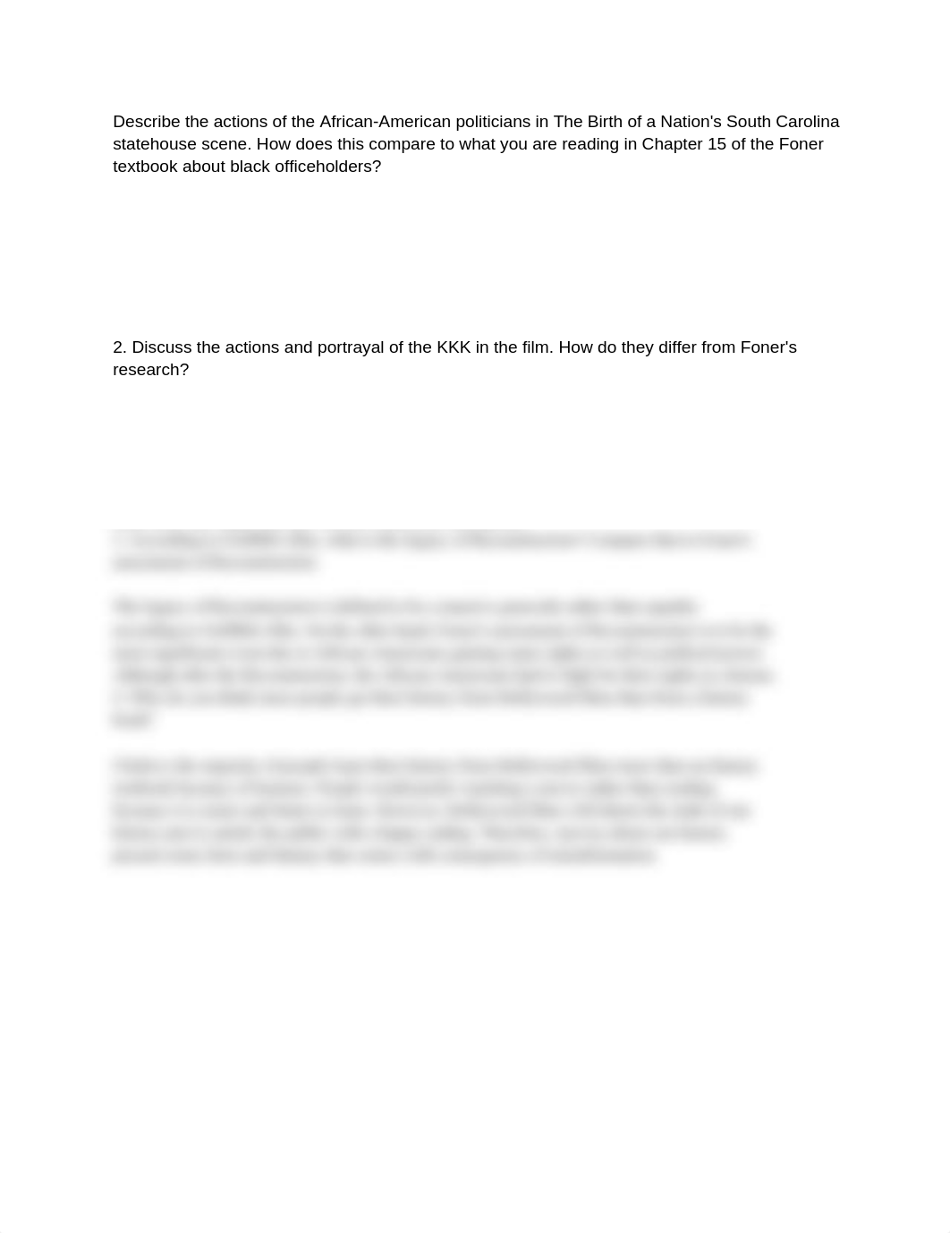 Untitled document_df6uk6so7qa_page1