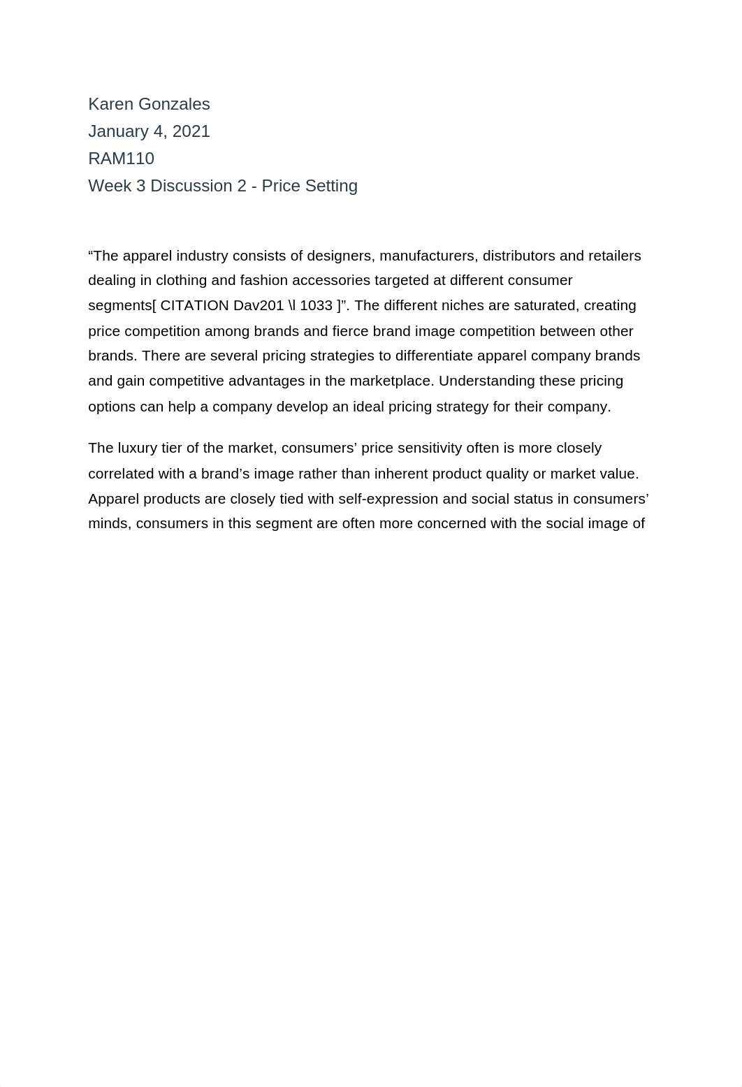 Week 3 Discussion 2.docx_df6upwtgolm_page1