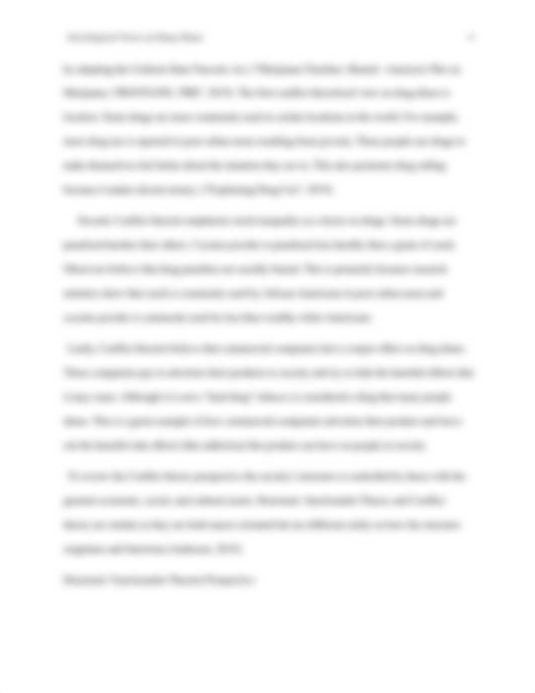 drug use and abuse essay.docx_df6uqnm0zjj_page4