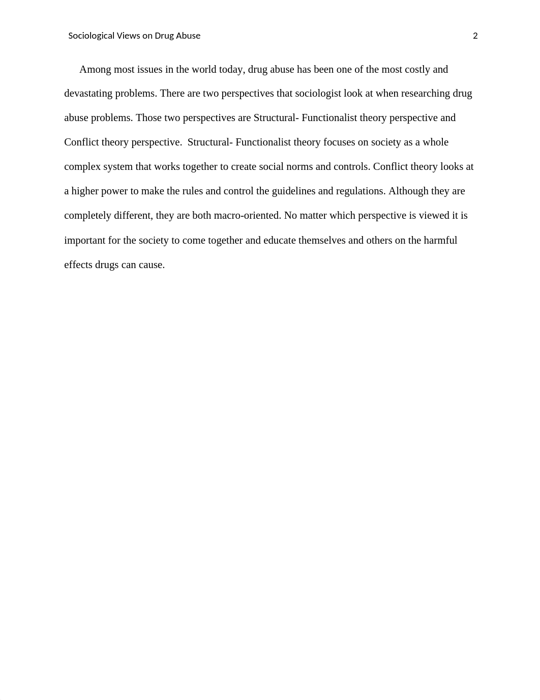 drug use and abuse essay.docx_df6uqnm0zjj_page2