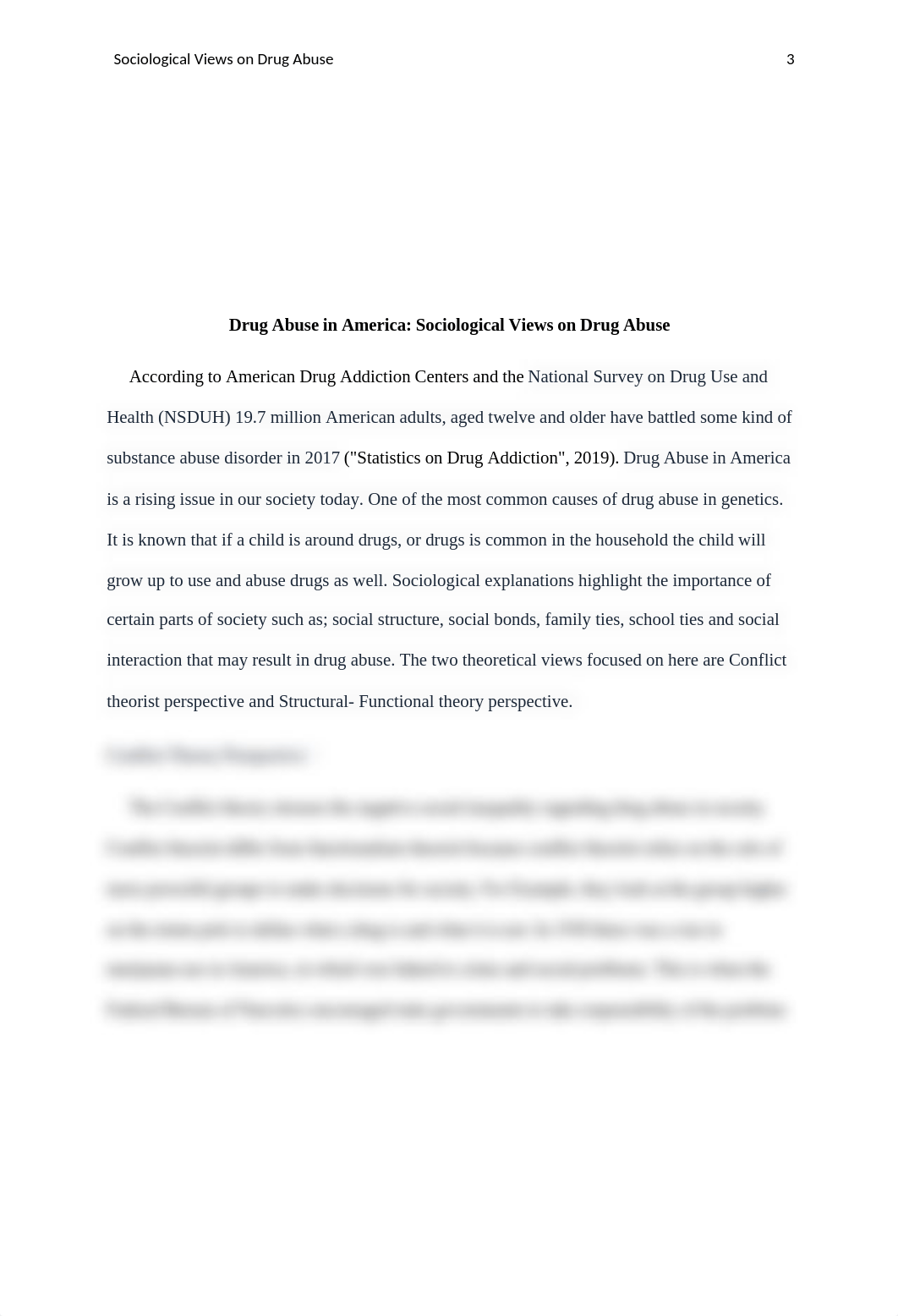 drug use and abuse essay.docx_df6uqnm0zjj_page3