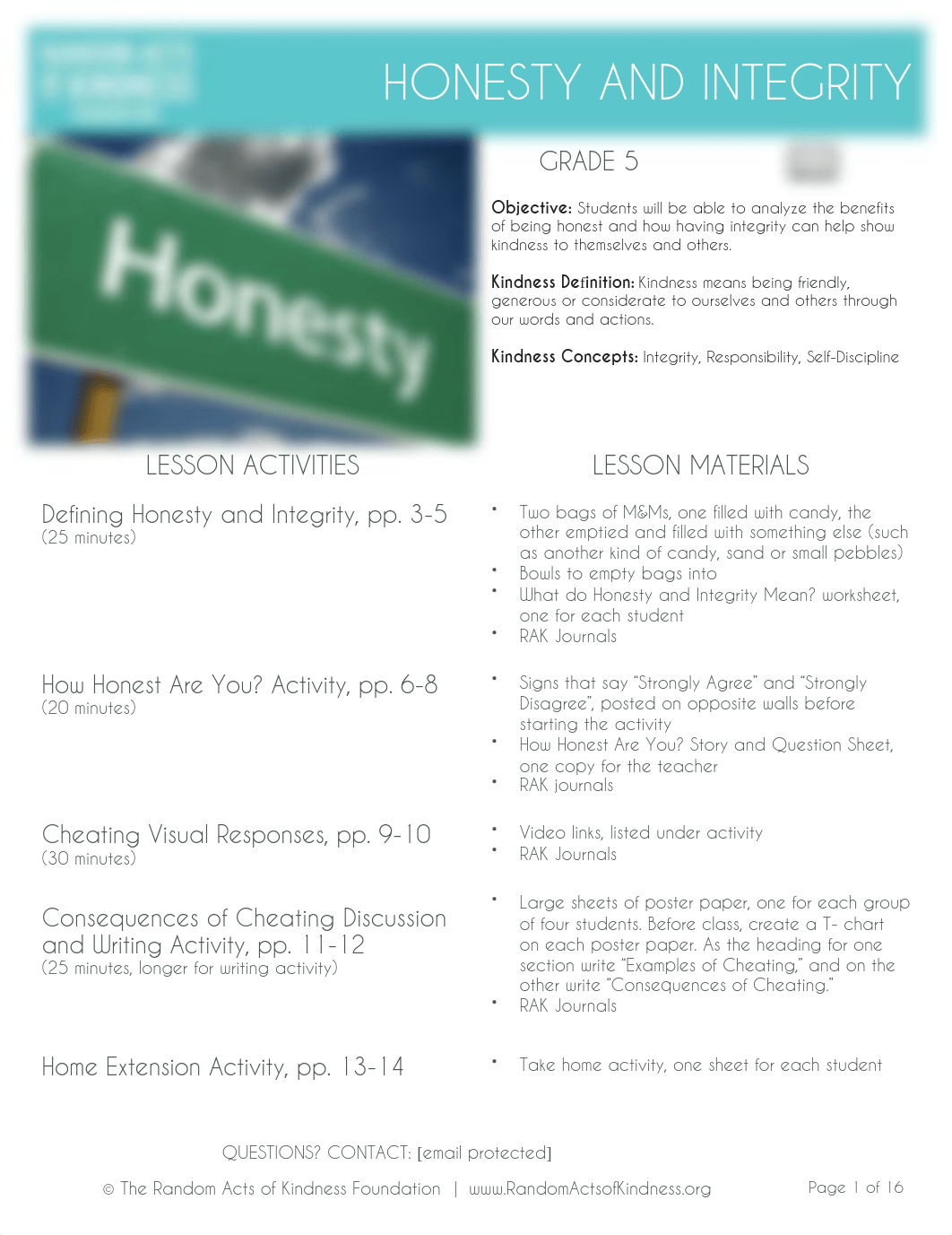 5-Honesty-and-Integrity.pdf_df6urfma2rm_page1