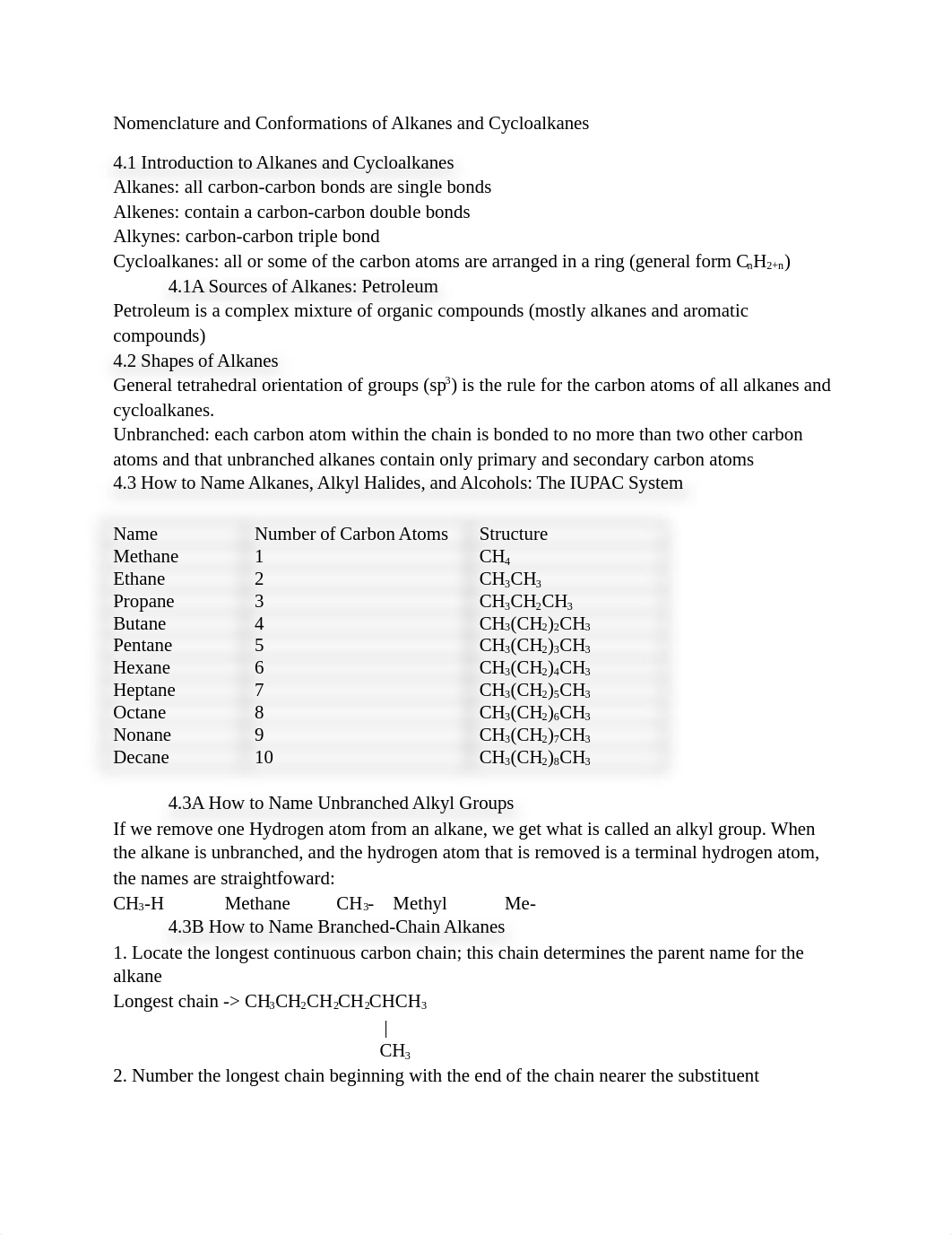 Nomenclature and Conformations of Alkanes and Cycloalkanes_df6uru83ucz_page1