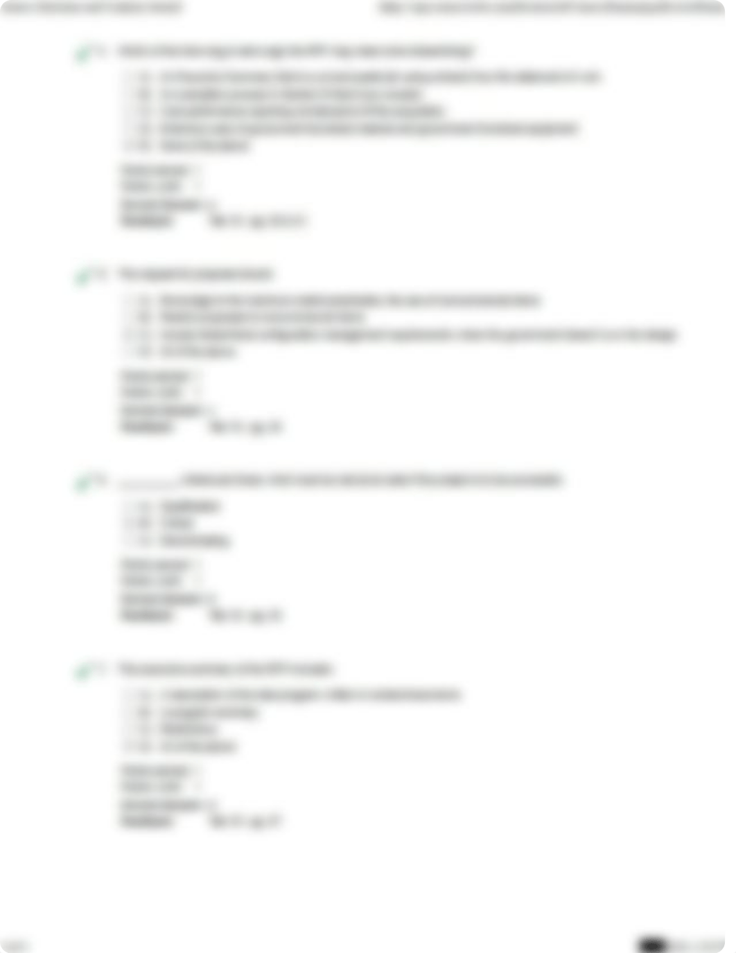 AGU 651 Lesson 15_Redacted.pdf_df6uzg9x7kh_page2