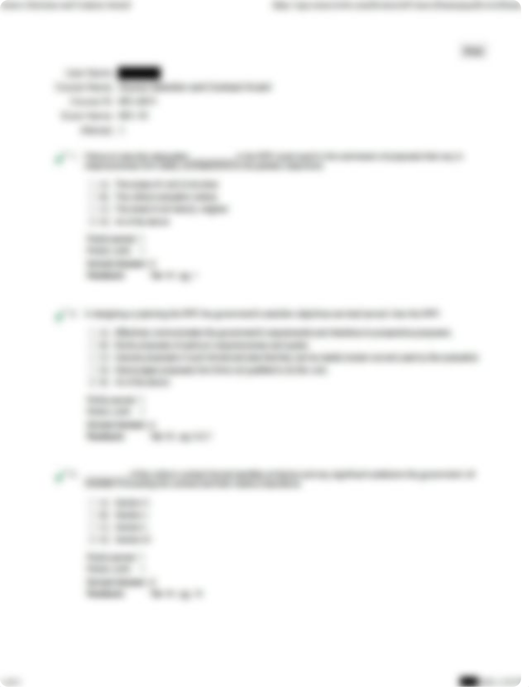 AGU 651 Lesson 15_Redacted.pdf_df6uzg9x7kh_page1