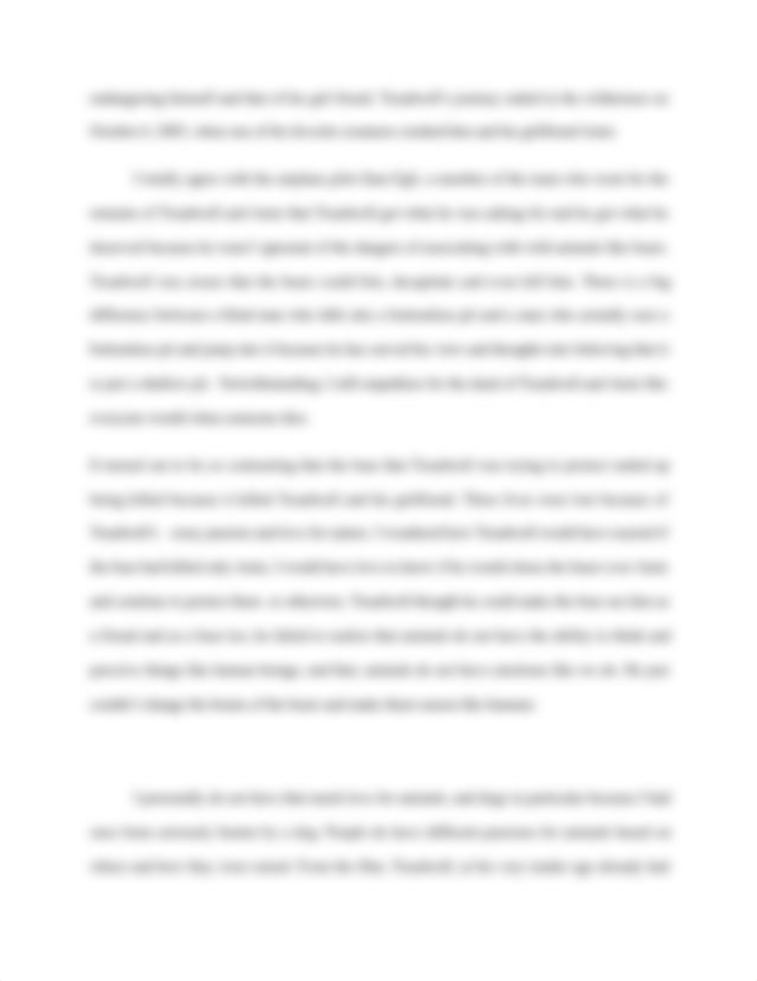 English 2 final draft.docx_df6v10vaam9_page3