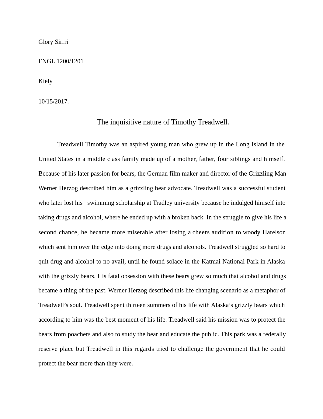 English 2 final draft.docx_df6v10vaam9_page1