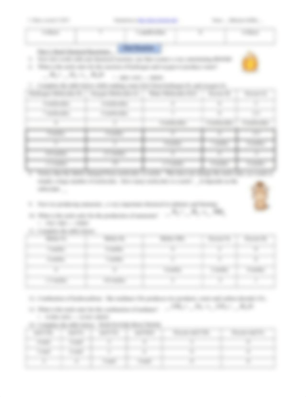 Basic Stoichimetry PhET Lab 3 Completed.docx_df6v2hxduib_page2