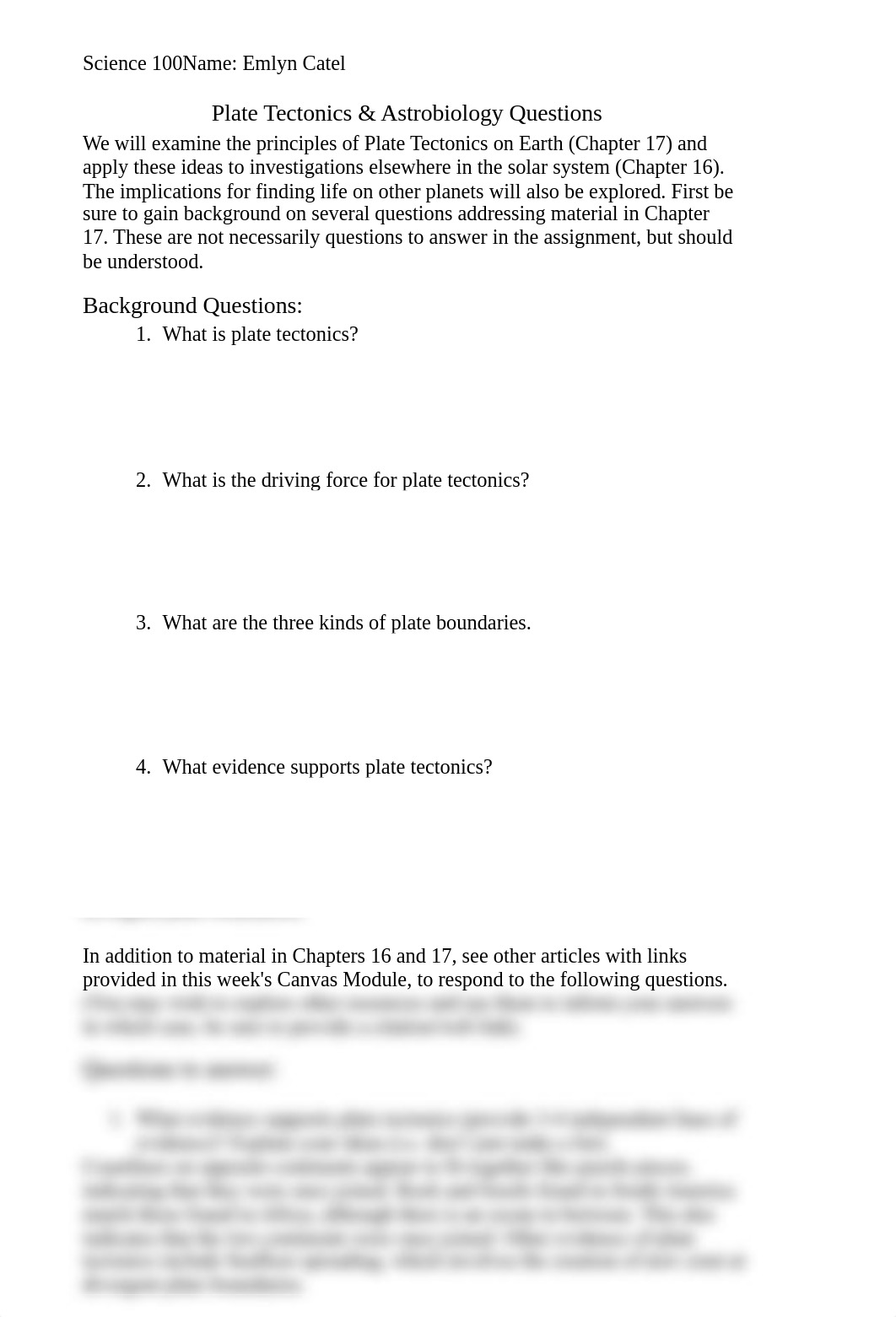 PlateTectonics&AstrobiologyQuestionsWinter'19_df6v559bmpy_page1