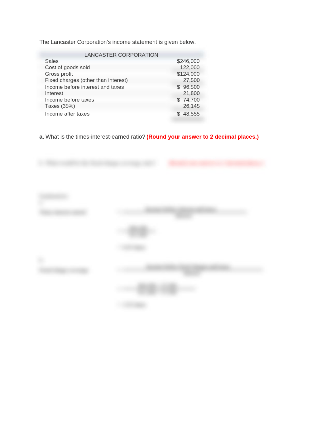 debt utilization ratios.docx_df6v8v867r9_page1