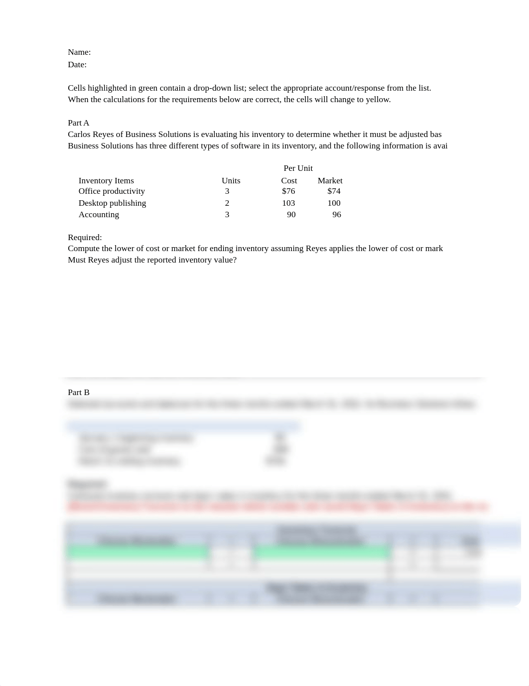 ACC 210 Chapter 5 Serial Problem - Fall 2022.xlsx_df6v90cxybg_page1