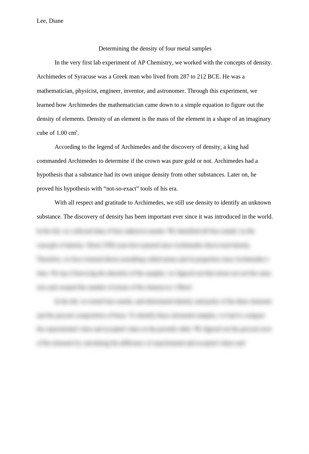 Density Lab Conclusion_df6v9y3495e_page1