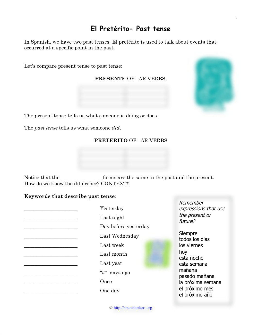 PreteriteofARVerbs.pdf_df6vi5p48a5_page2