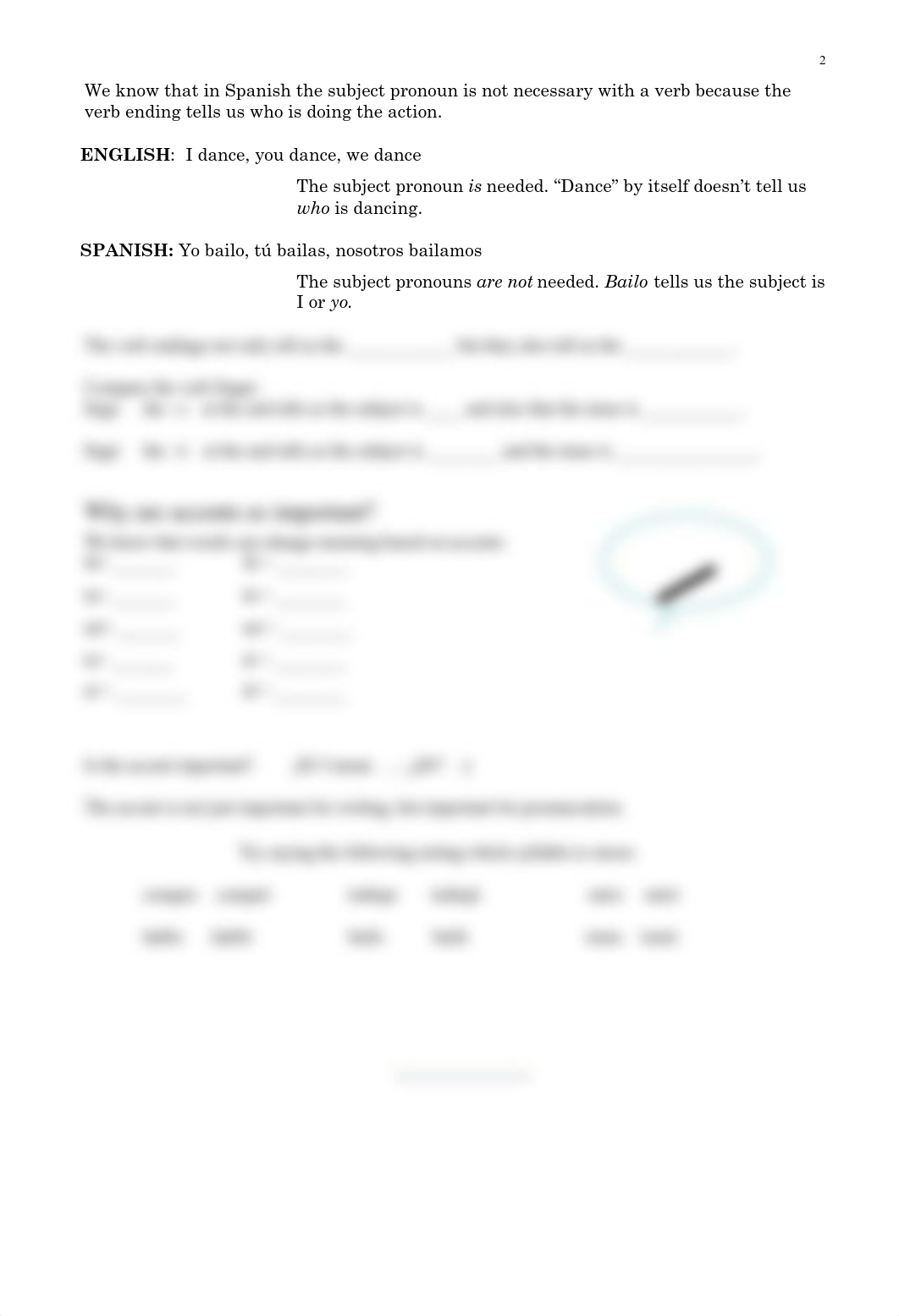 PreteriteofARVerbs.pdf_df6vi5p48a5_page3