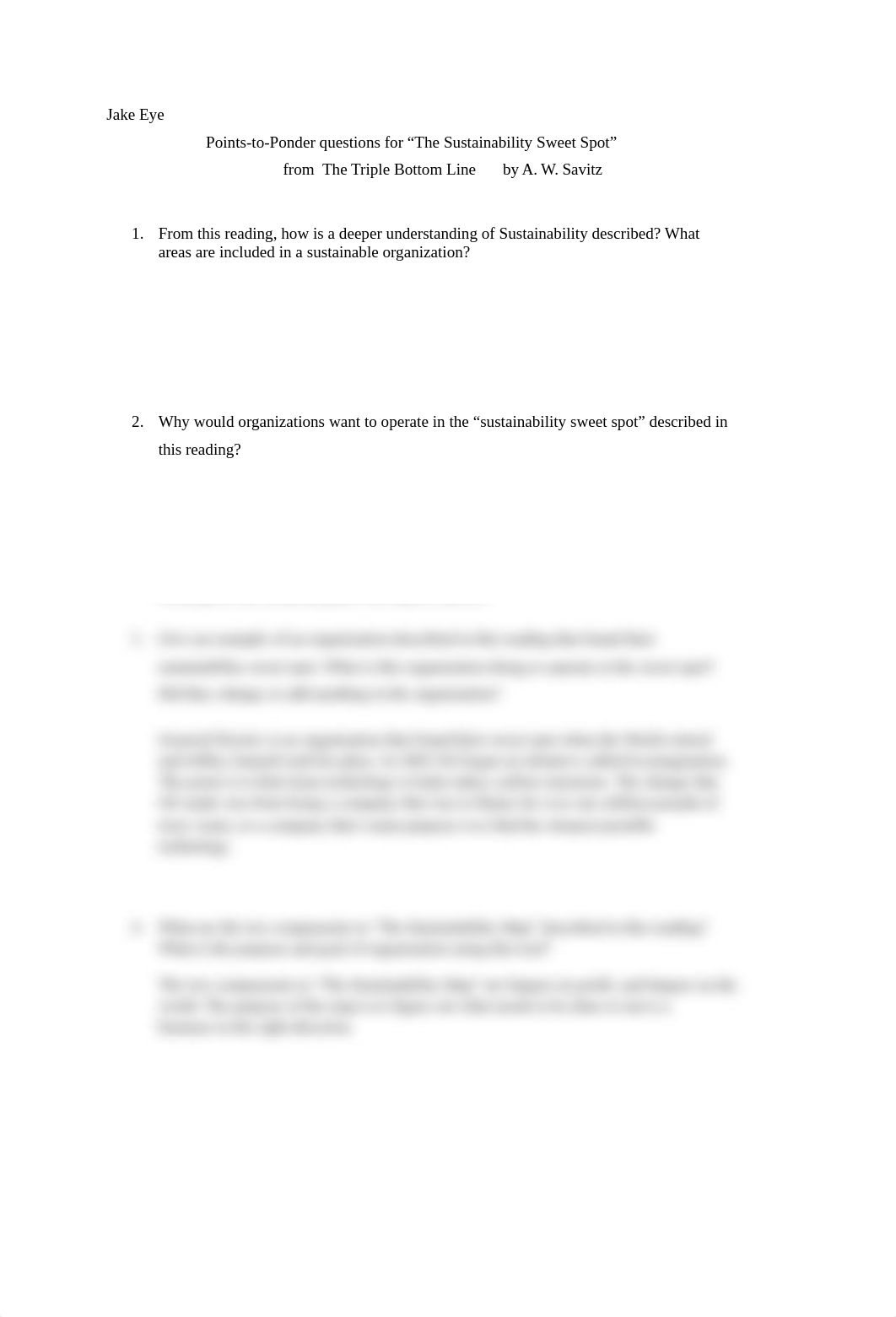 Sustainable Org. Assn.1 sustainable sweet spot_df6vldr18t9_page1