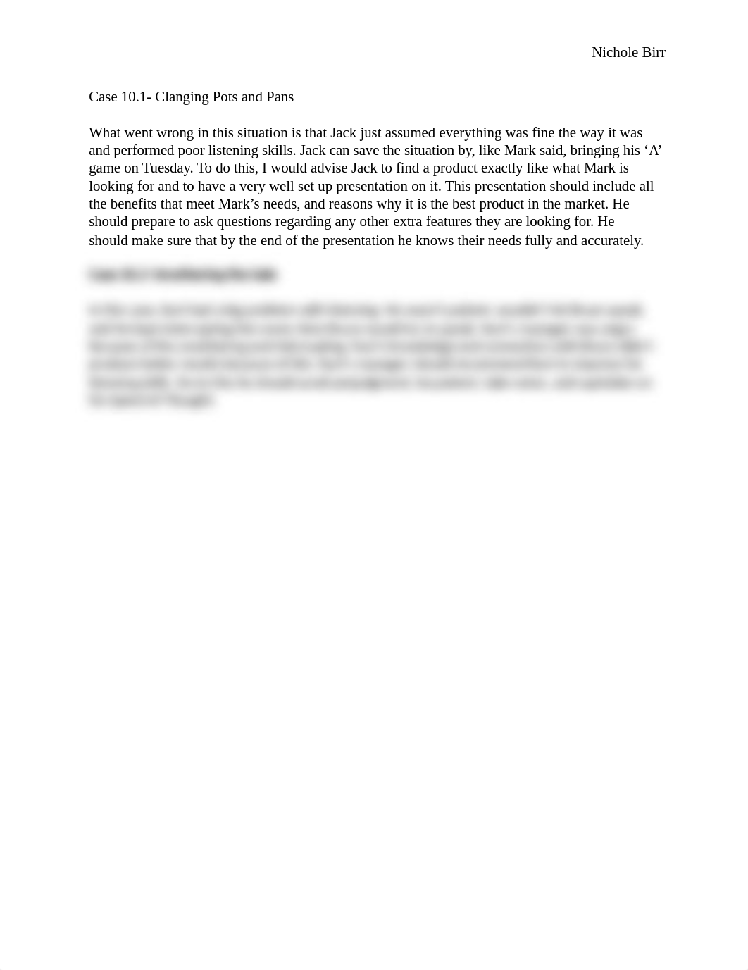 Case 10_df6vmwdw3on_page1