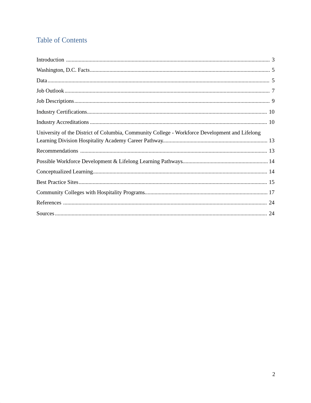 Market Research on Hospitality Industry - Complete.pdf_df6vurx62zj_page2