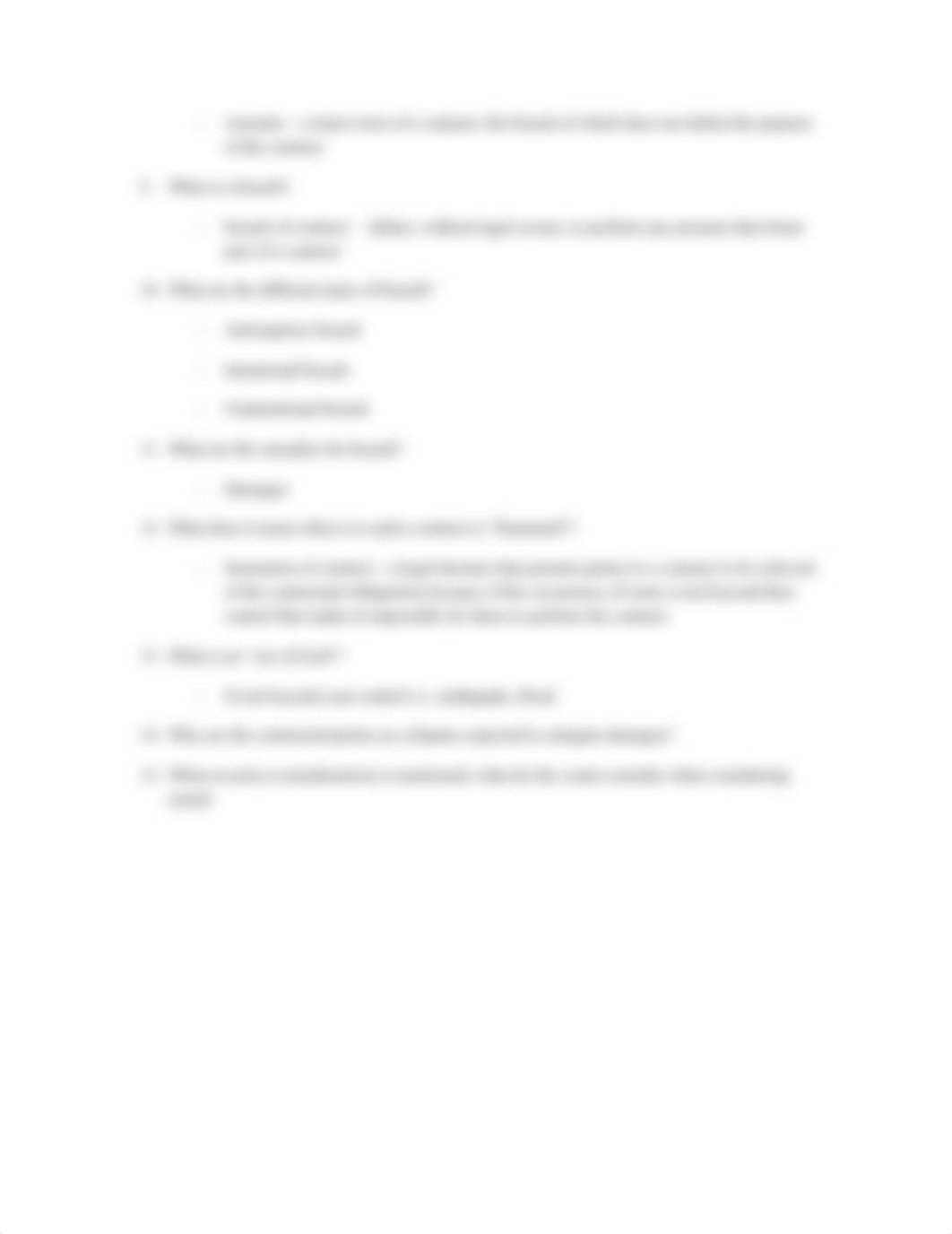 CONTRACT LAW note for exam.docx_df6vx164yh0_page3