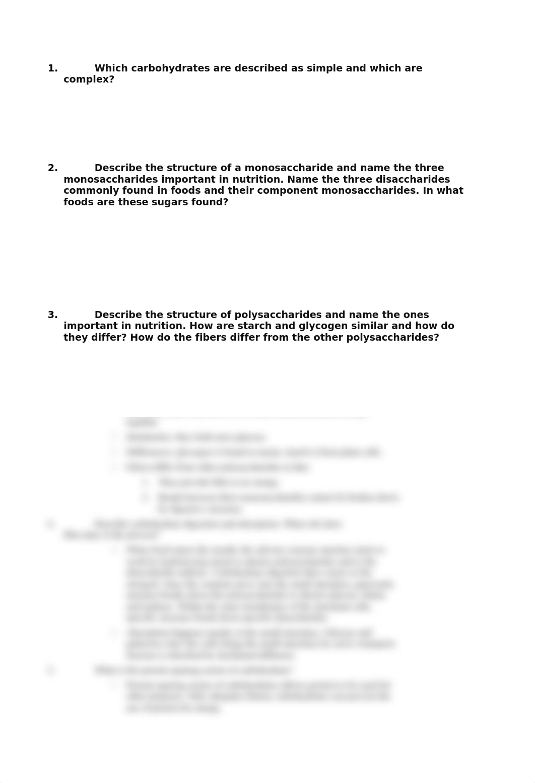 Chapter 4 Q's.docx_df6w086rkse_page1