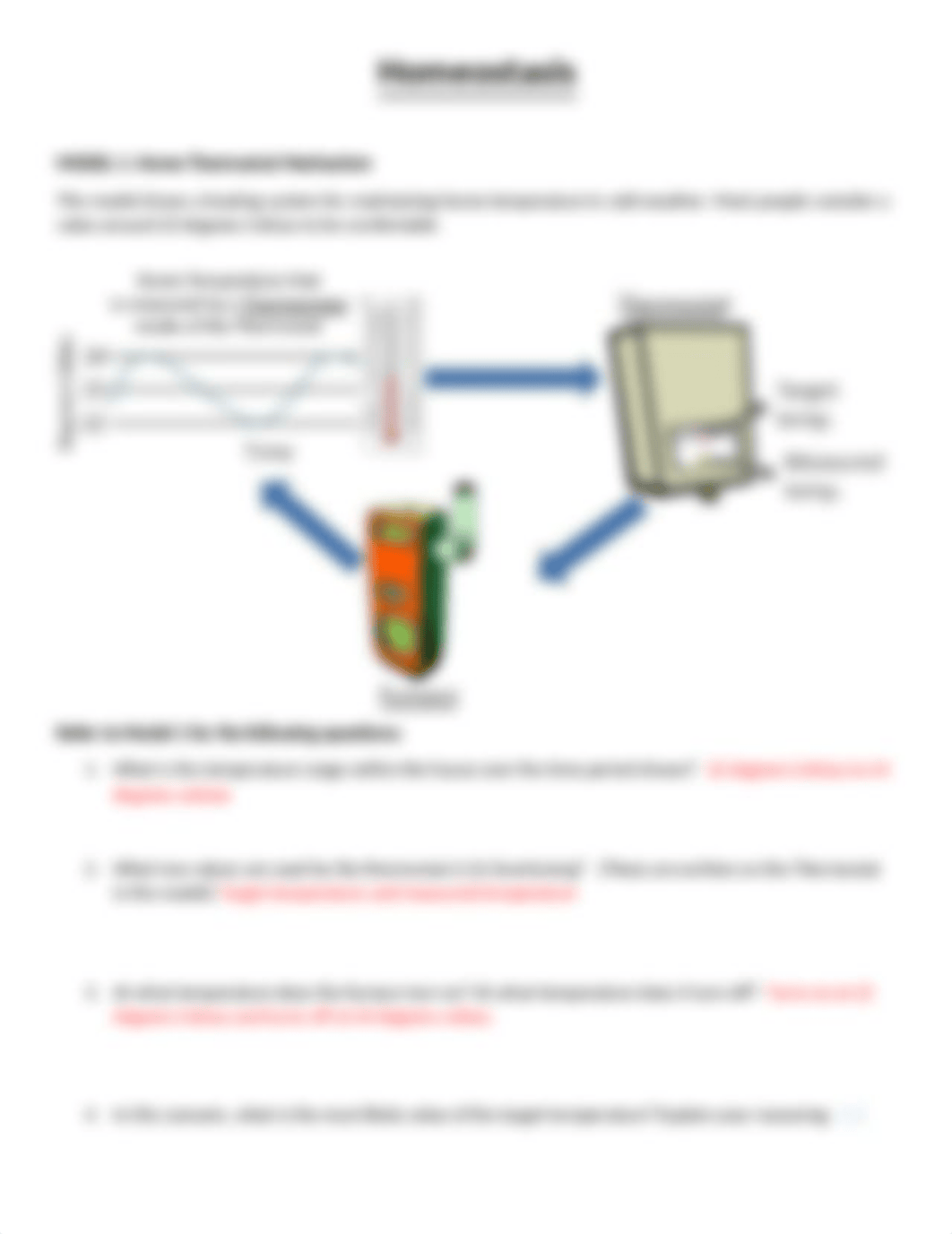 Homeostasis Home Thermostat POGILISH(1).docx_df6w4xfysfs_page1