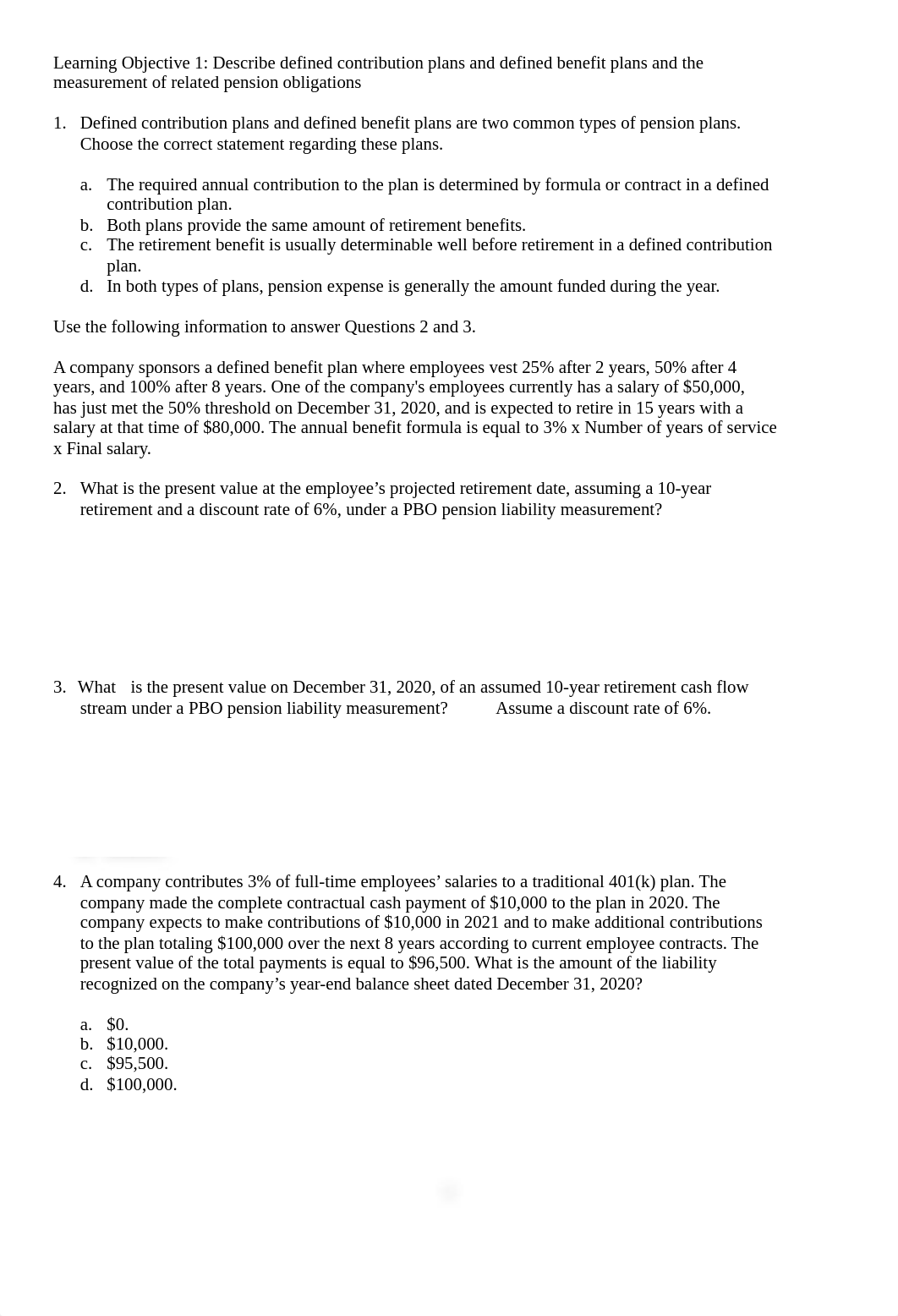 Chapter 19 Review.docx_df6w6iznfa6_page1