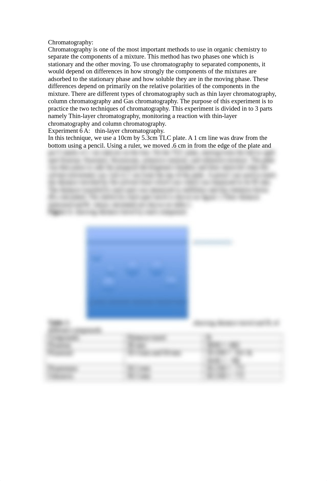 Chromatography_df6w95ggm00_page1