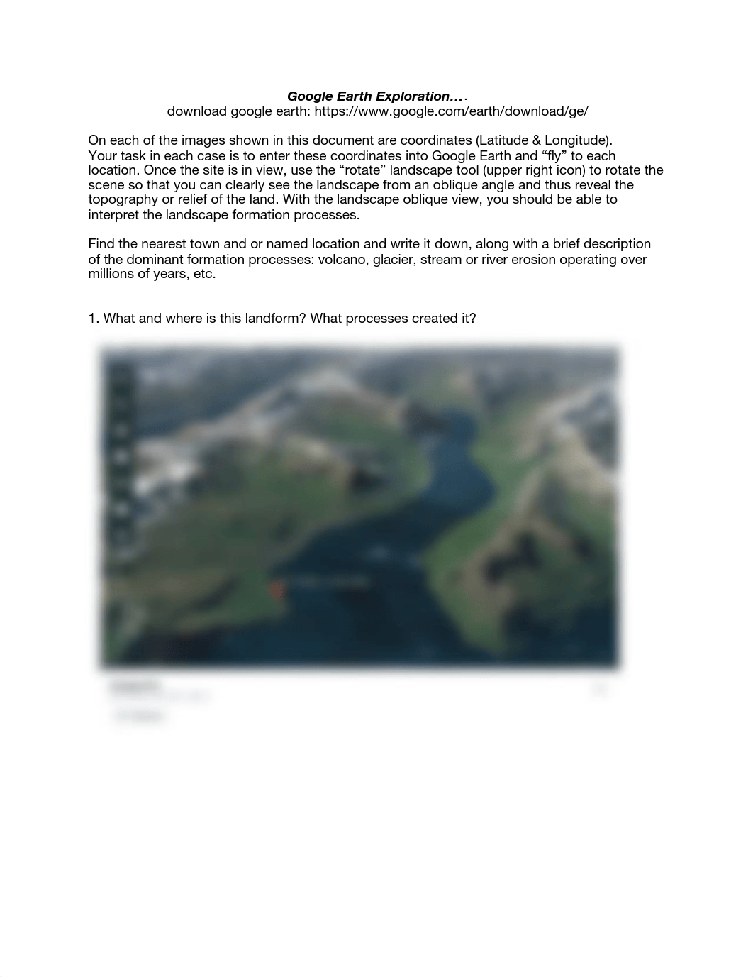 GeoExplorationExtraCredit.pdf_df6wacgebmx_page1