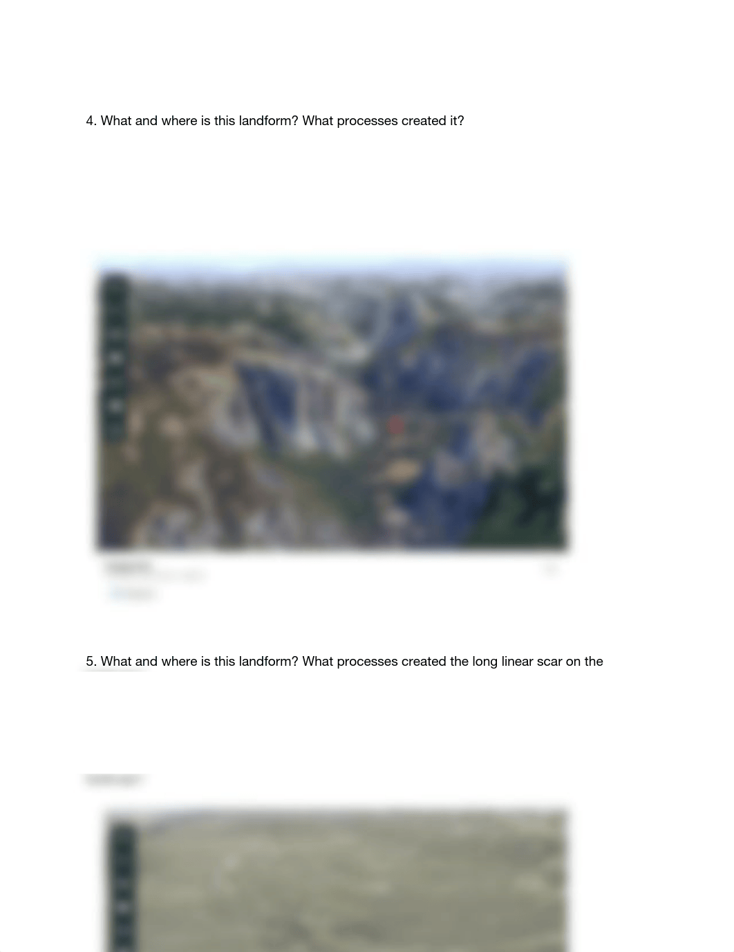 GeoExplorationExtraCredit.pdf_df6wacgebmx_page3