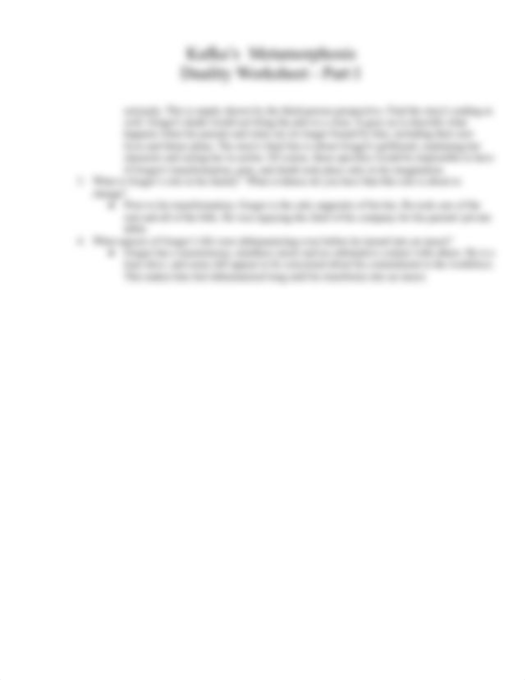 Metamorphosis Duality Worksheet.docx_df6wf5dzfcd_page3