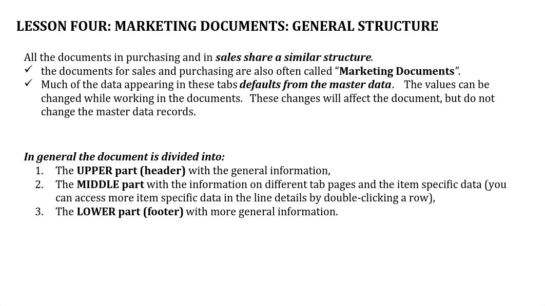 Lesson 4 - Expenditure Cycle.pdf_df6whk3w1vb_page3