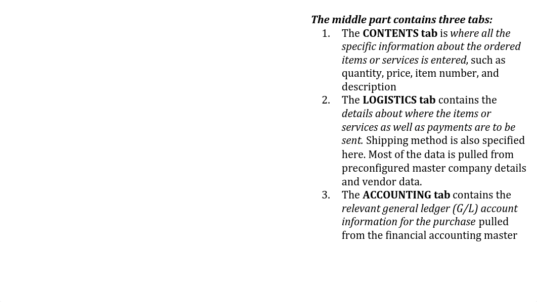 Lesson 4 - Expenditure Cycle.pdf_df6whk3w1vb_page4