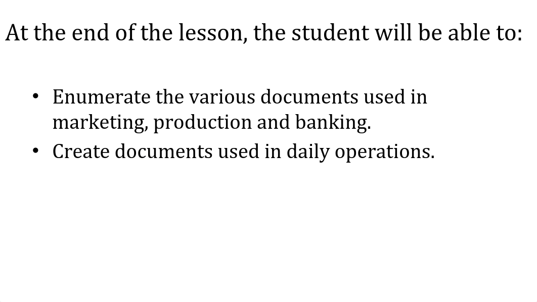 Lesson 4 - Expenditure Cycle.pdf_df6whk3w1vb_page2