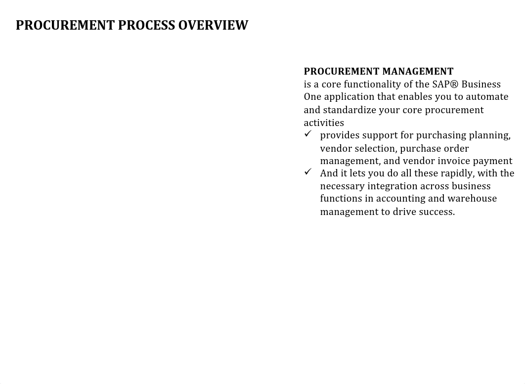 Lesson 4 - Expenditure Cycle.pdf_df6whk3w1vb_page5