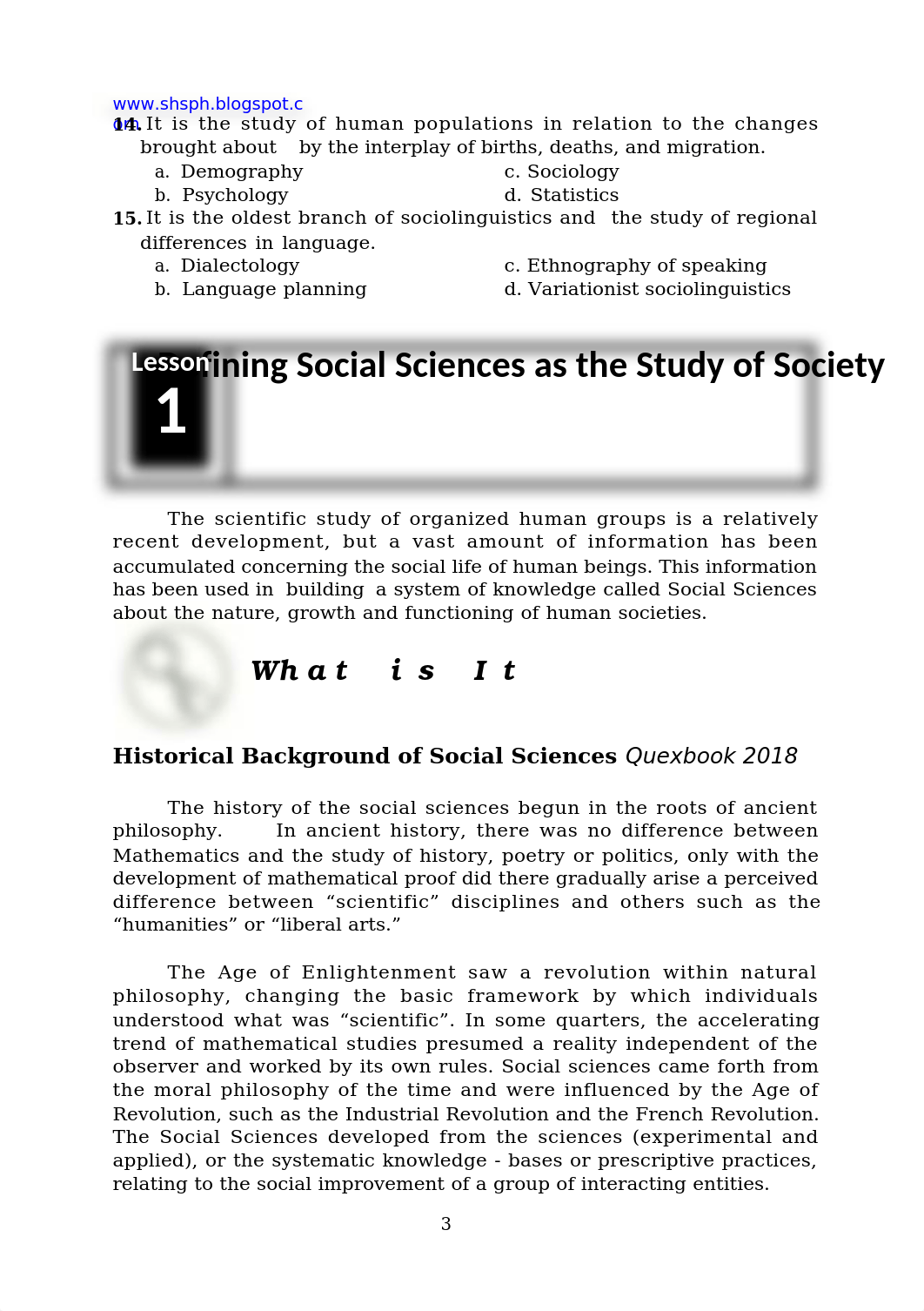 MODULE-1-3-DISS.docx_df6wiwenedd_page5