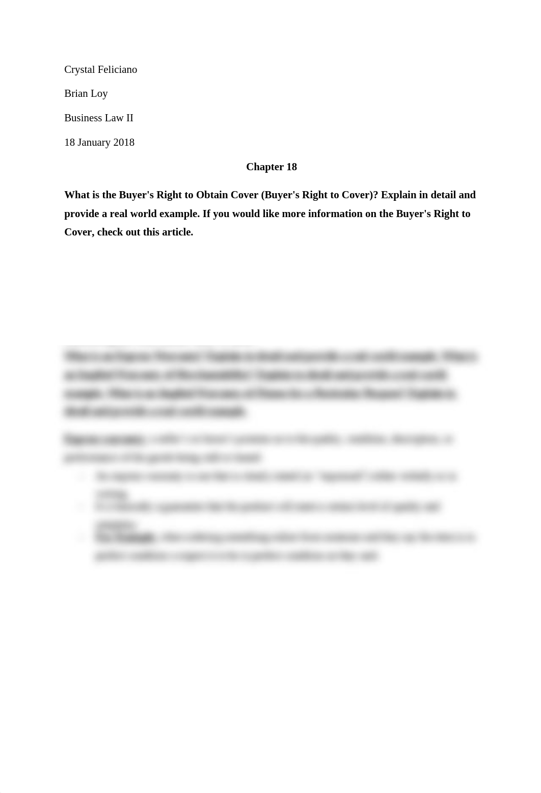 chapter 18-2.docx_df6wl0dtwj5_page1