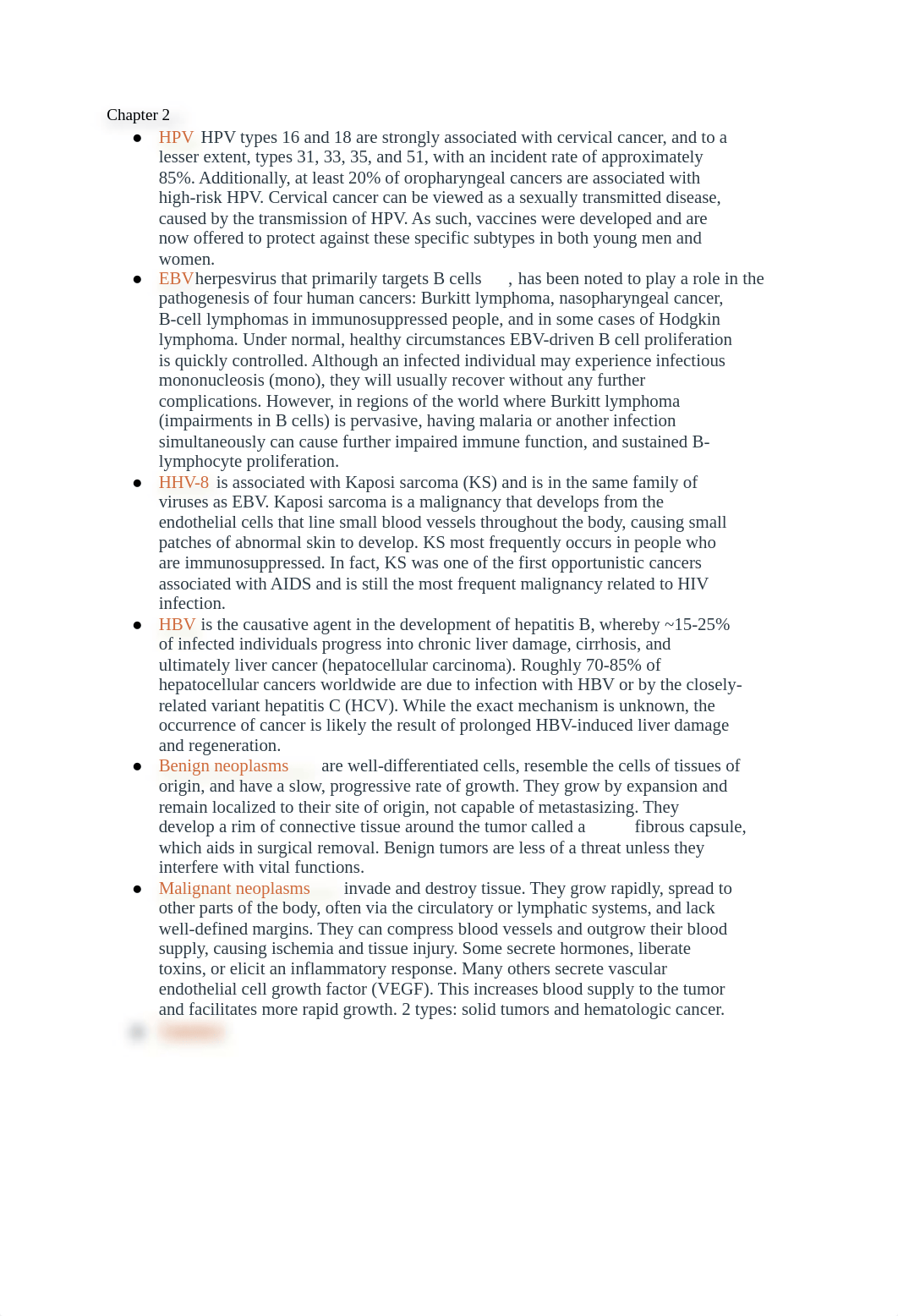 Patho FINAL EXAM DISORDERS_DISEASES.docx_df6wnuvw10v_page1