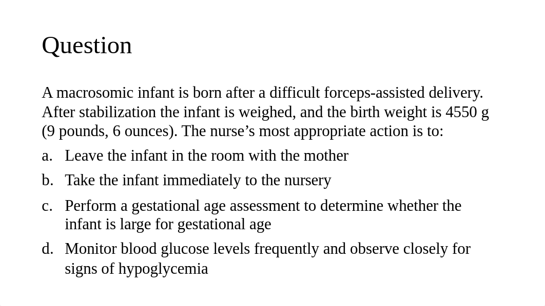 Ch25_practicequestions.pptx_df6wzzy4kqy_page2