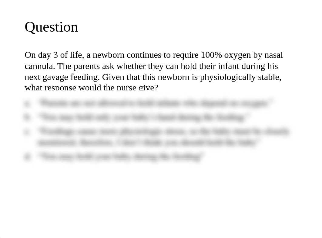 Ch25_practicequestions.pptx_df6wzzy4kqy_page4