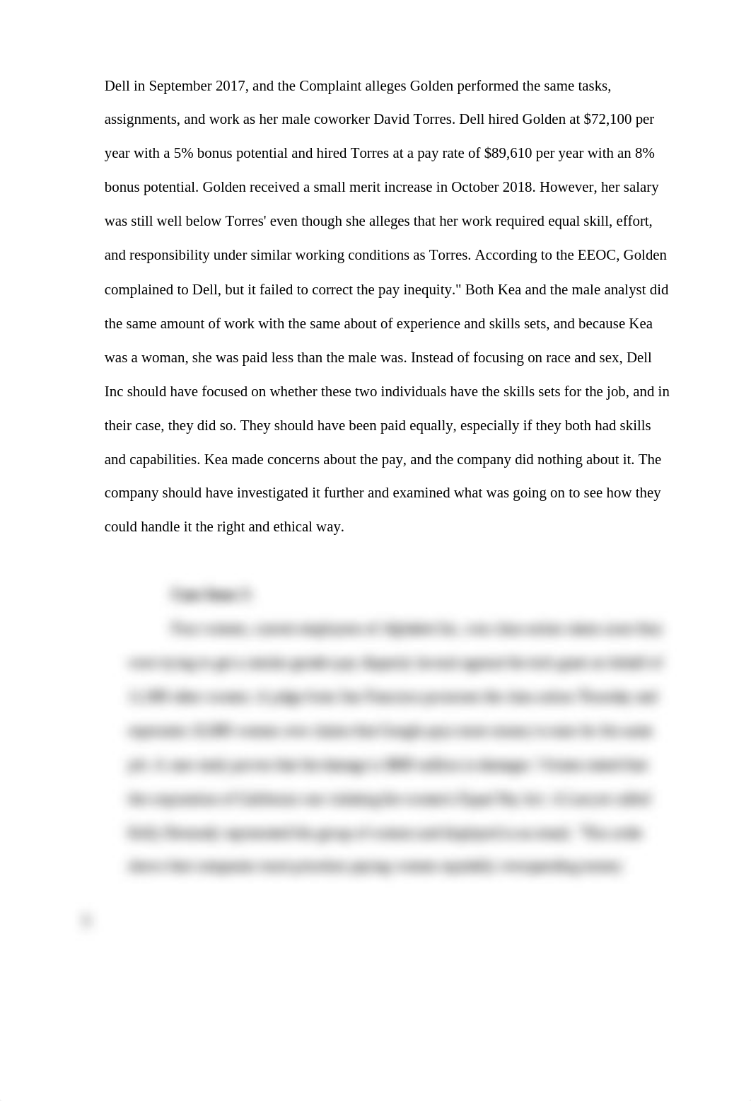 Gender Equity final .edited.docx_df6x9t1iqsh_page3