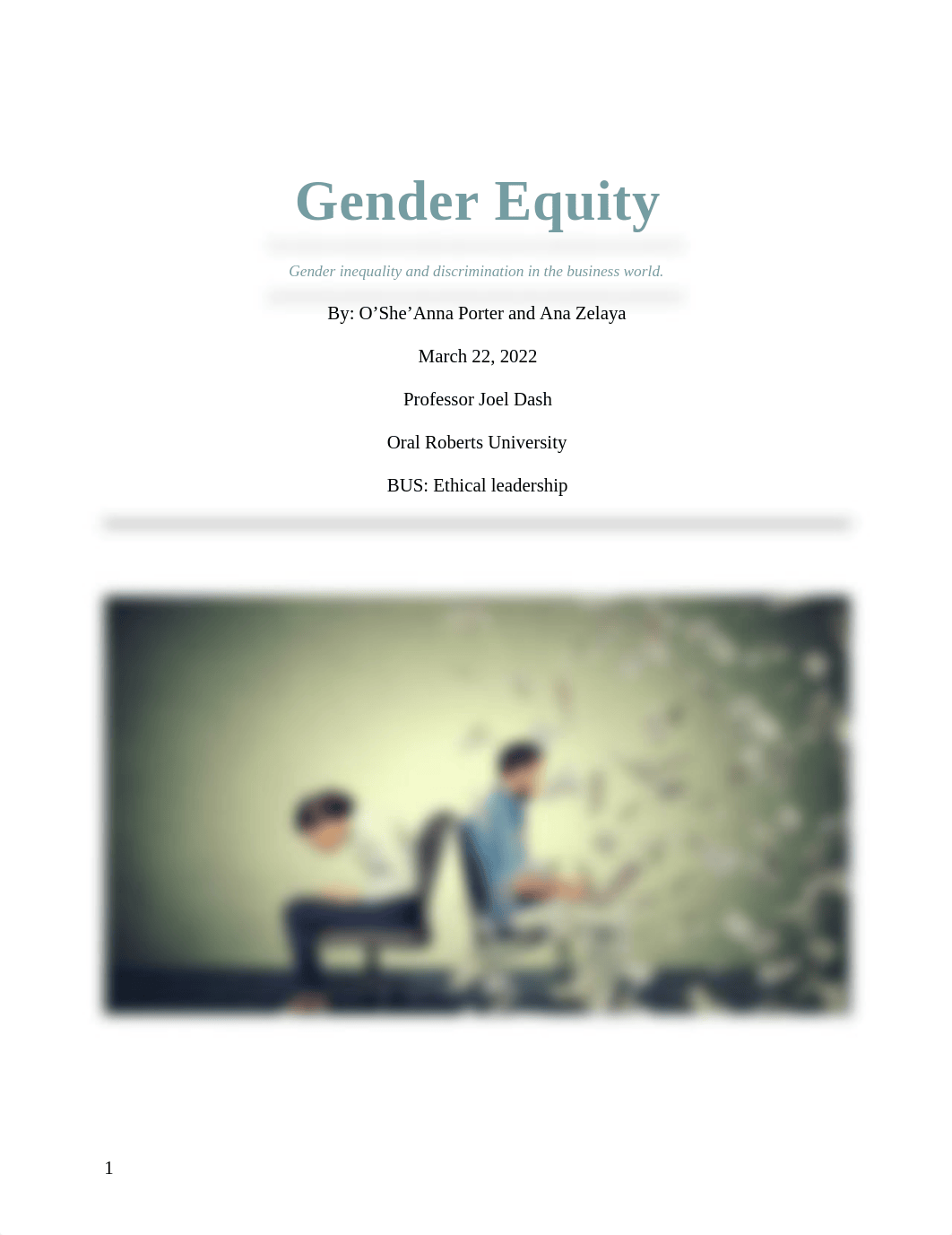 Gender Equity final .edited.docx_df6x9t1iqsh_page1