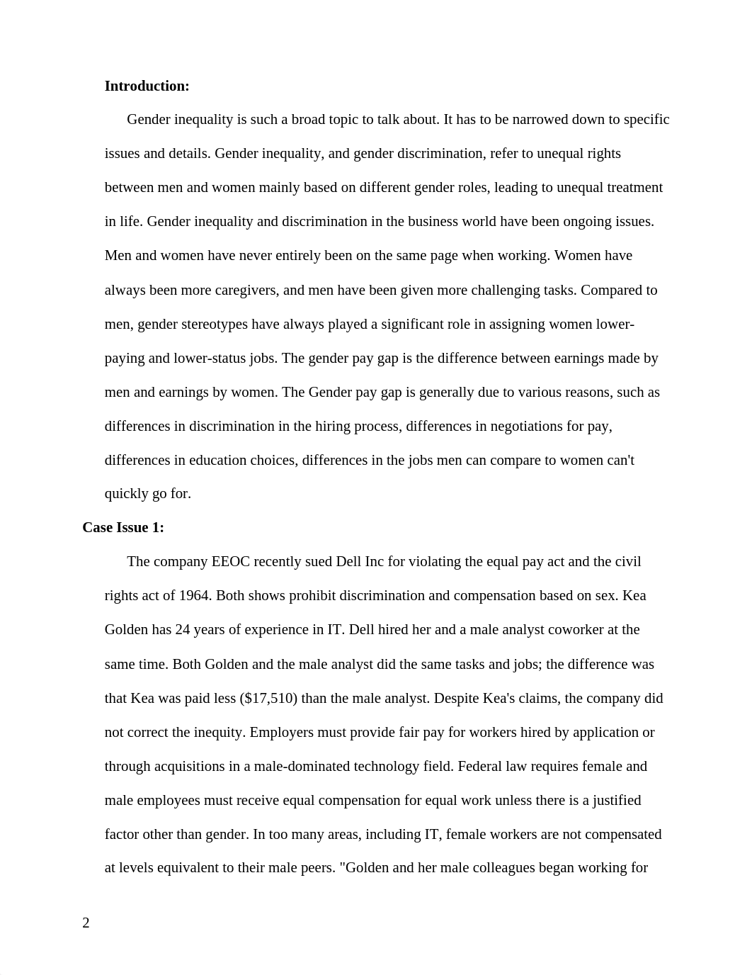 Gender Equity final .edited.docx_df6x9t1iqsh_page2