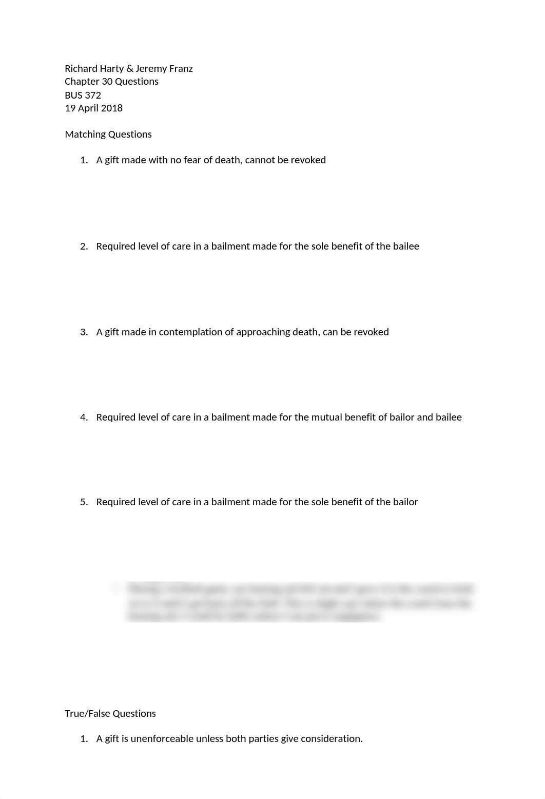 BUS 372 Ch. 30 Questions.docx_df6xb87y2ps_page1