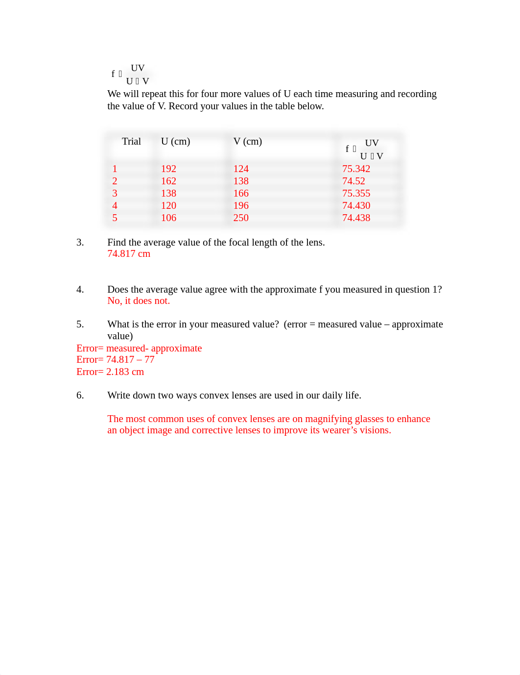 Lab 11 Focal Length of a Lens (2).docx_df6xf4g8nez_page2