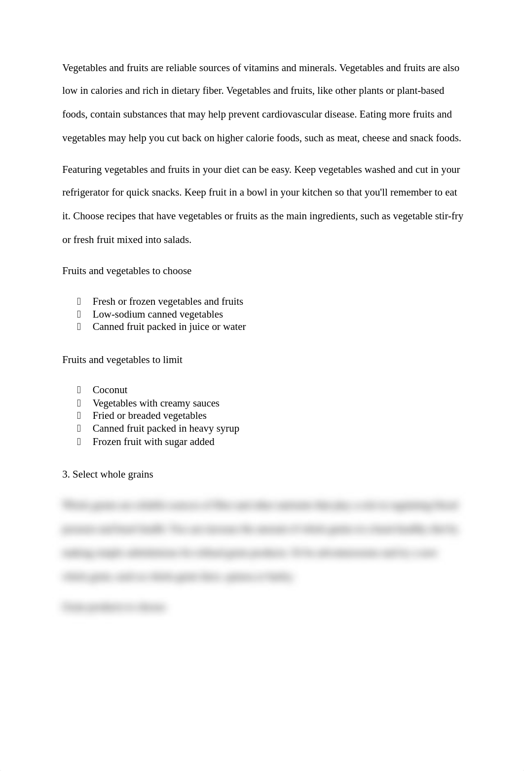 Rosalinda_Module 2 Assg 3_Nutritional and Lifestyle for Heart Disease.docx_df6xg2263id_page3