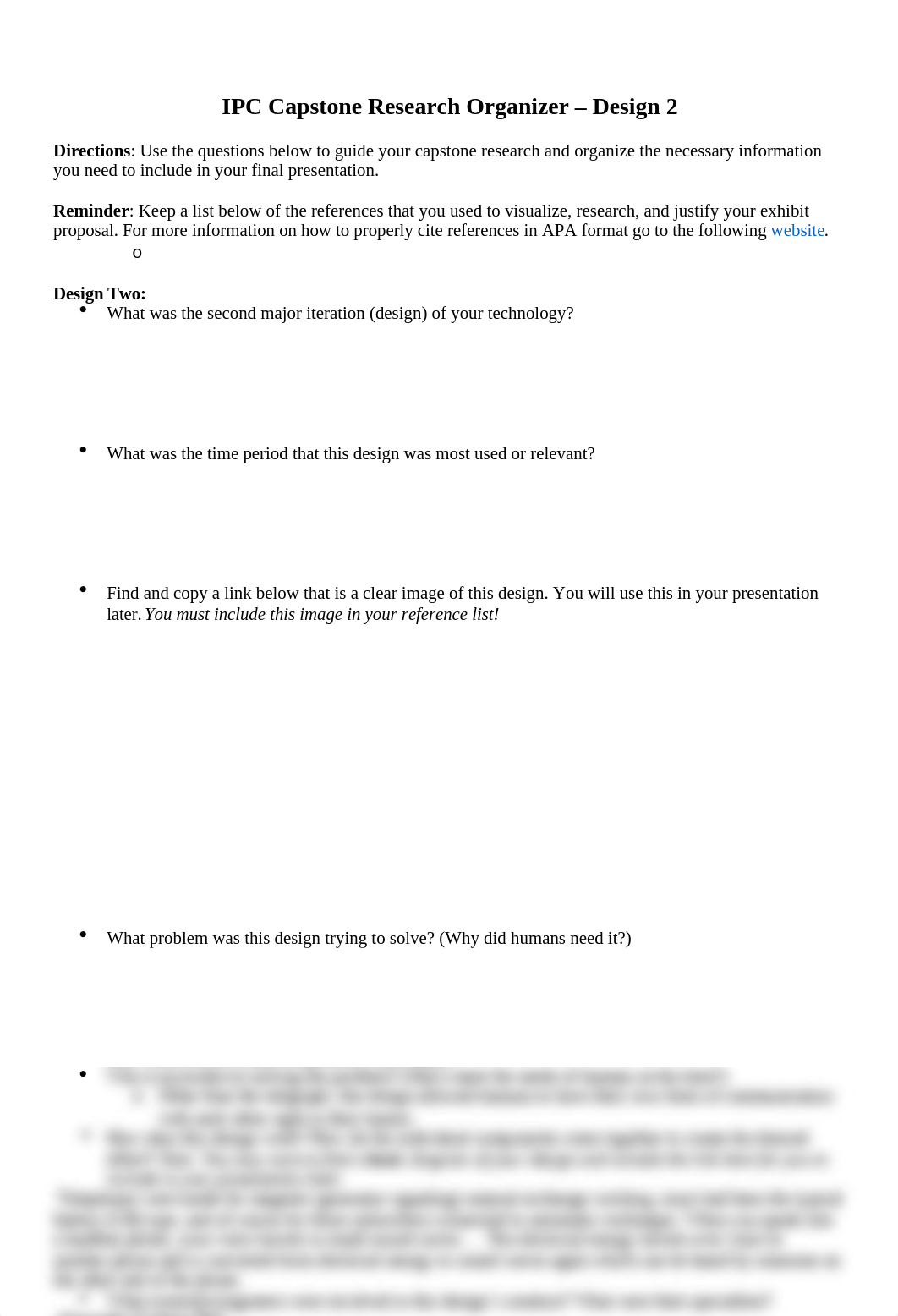 Capstone_Research_Organizer_Design_2.docx_df6xhdw05t5_page1