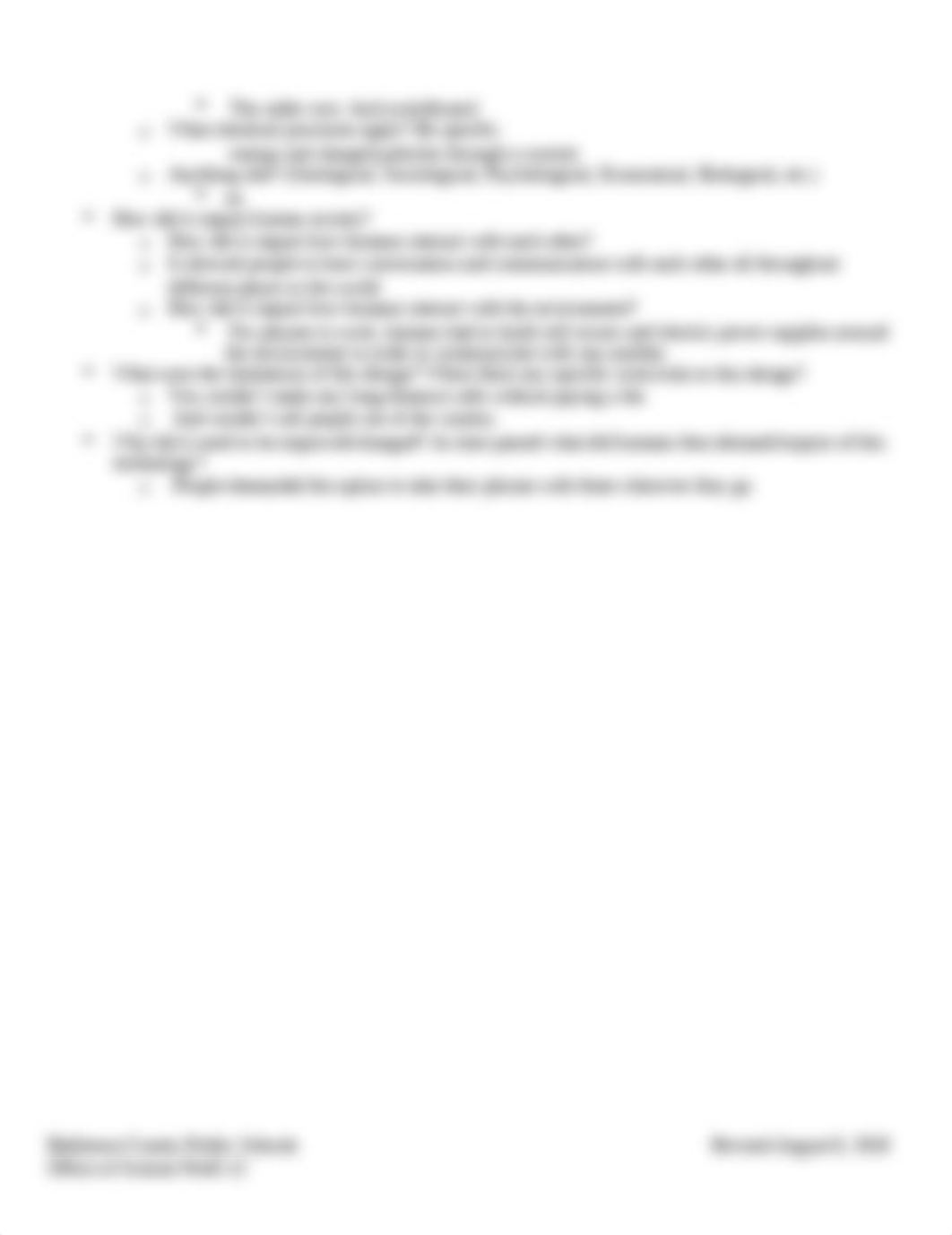 Capstone_Research_Organizer_Design_2.docx_df6xhdw05t5_page2