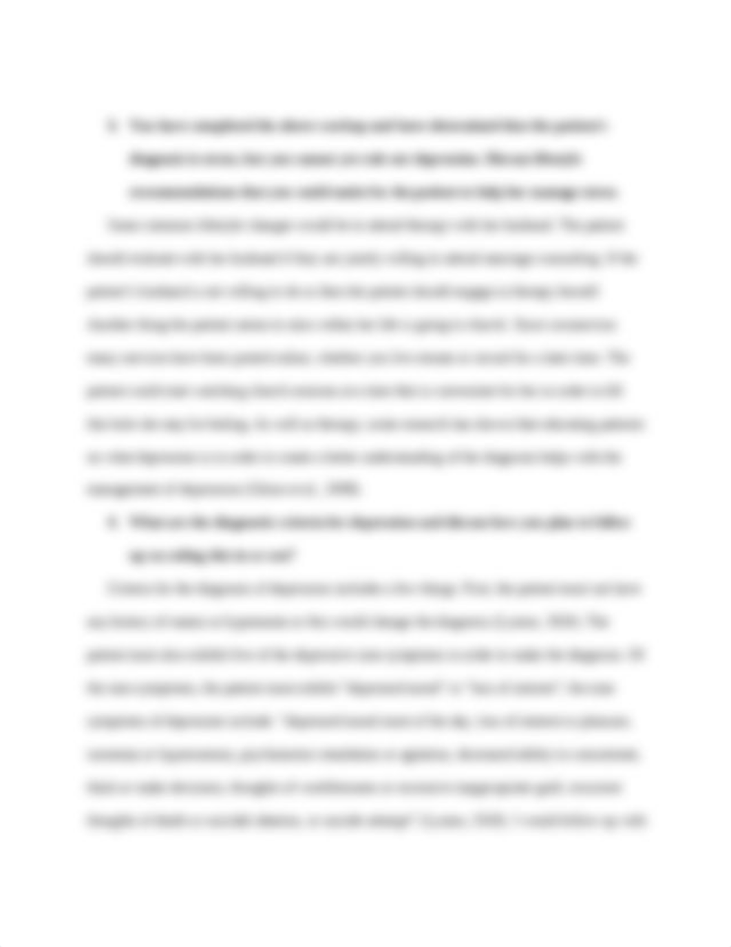 NUR633_Dabroski_H_CaseStudy1Wk4.docx_df6ximpgzzf_page3