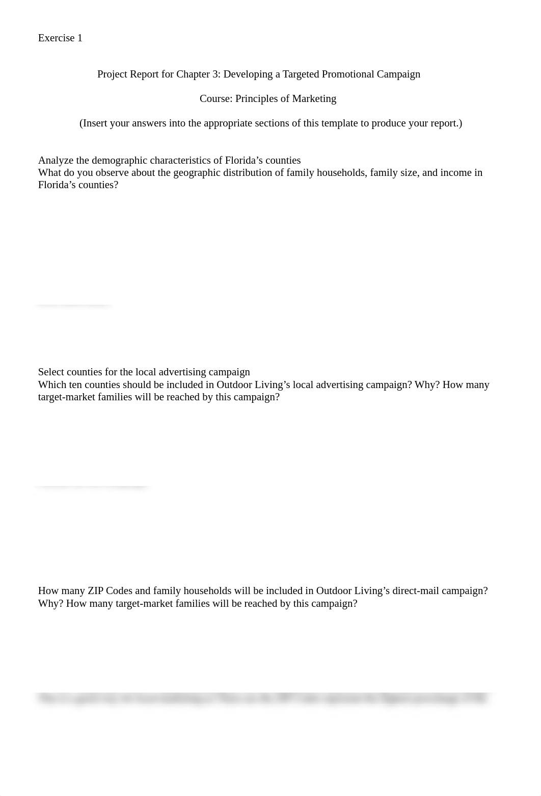 Exercise 1 GIS 581.docx_df6xmnlubyp_page2