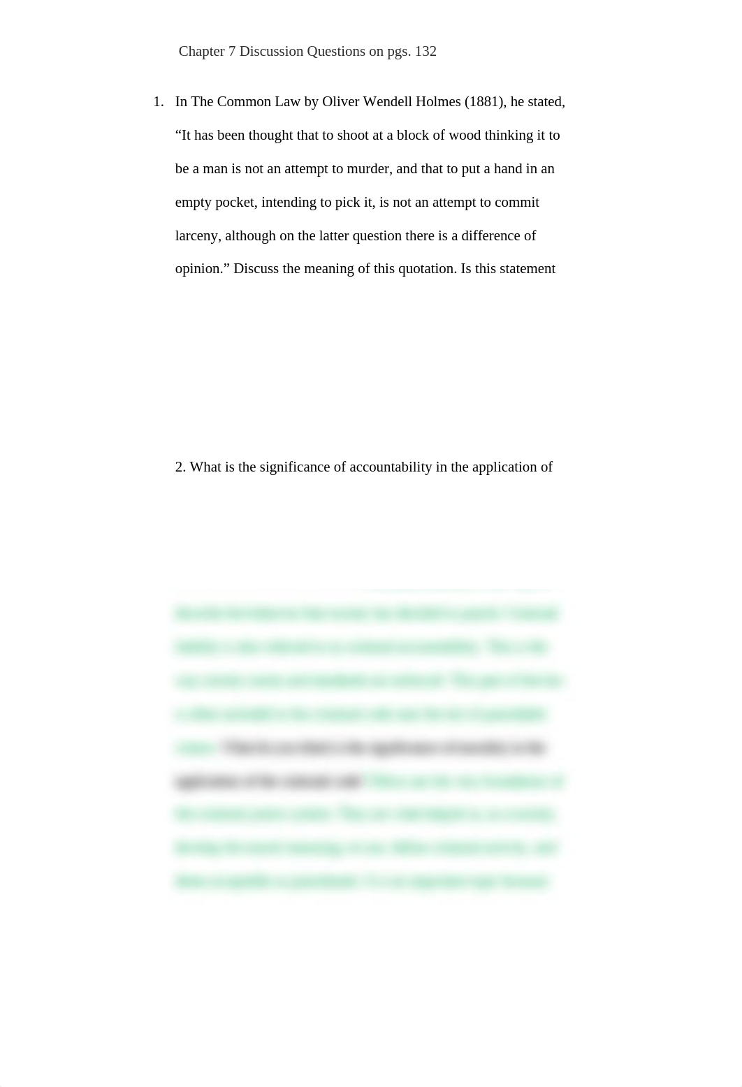 Chpt 7 Discussion Questions.docx_df6xzs5iy7f_page1